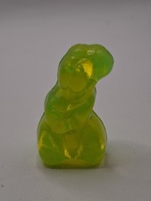 Jojo's Original  # 31 Franco