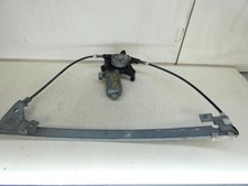 Leve vitre electrique avant gauche CITROEN XANTIA 110819