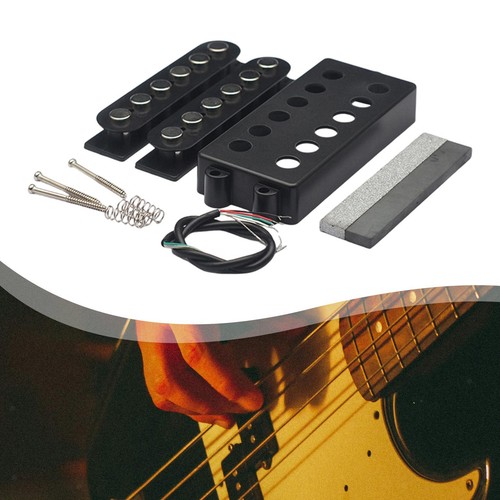 Kit micro guitare - kit, de
