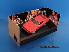 Voiture de collection  - Ford