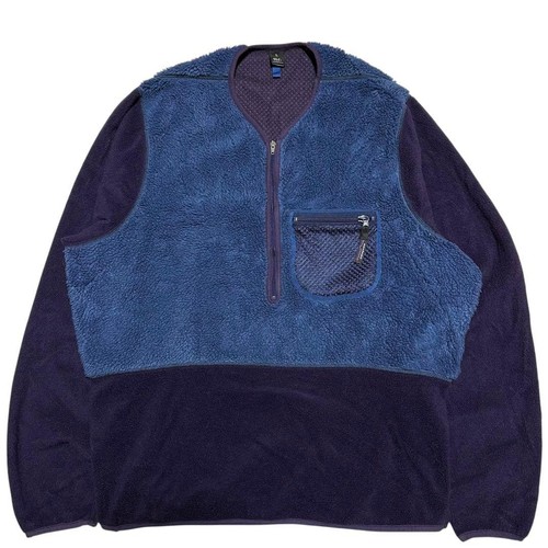 Vintage 90s patagonia aqua - 90s,
