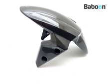 Garde-boue avant Triumph Speed