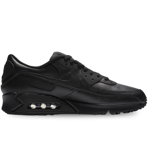 Chaussures nike air - nike,