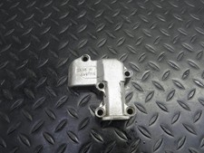 96 97 KTM 125SX KTM 125EXC OEM