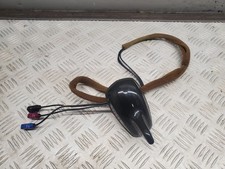 Mercedes-Benz E C207 W207 2014