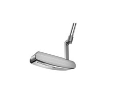 Cobra Blade Putter 34"