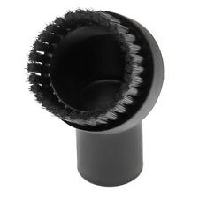 Brosse pour meubles für Kärcher T 7/1 T 201 + ESB 28 T 201 T 191 aspirateur 32mm