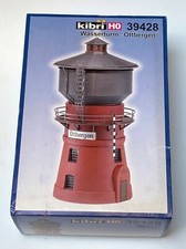 KIBRI réf 39428 Château