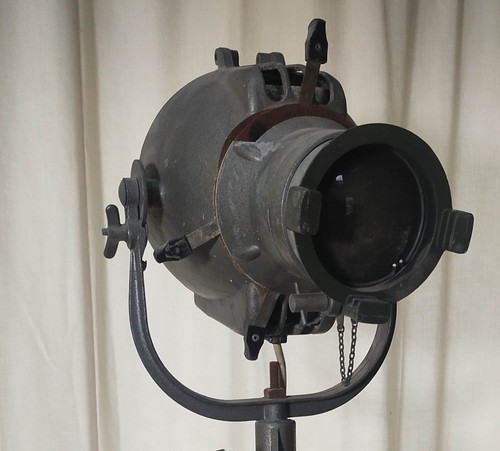 Projecteur lumière stand - lumière,