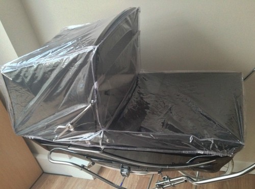 Full rain cover for - cover,