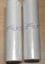 Lot de 2 Master Riso RC Risograph Masters S-825 56W (4)