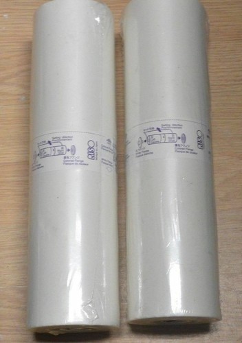 Lot master riso rc - lot,