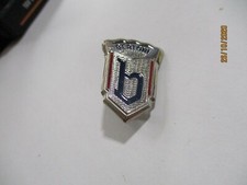 Bertone Logo Emblème Symbole