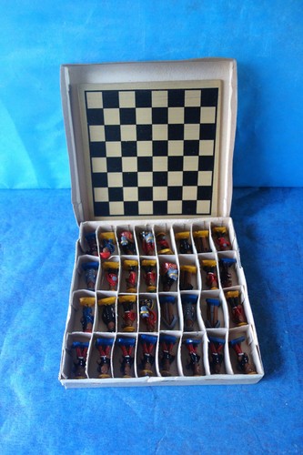Original ancien jeu - ancien,