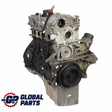 Mercedes-Benz Vito W639 109 CDI 88CV Moteur Nu 646983 646.983 GARANTIE