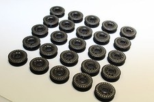 Original BERNINA 8er-Jumbo