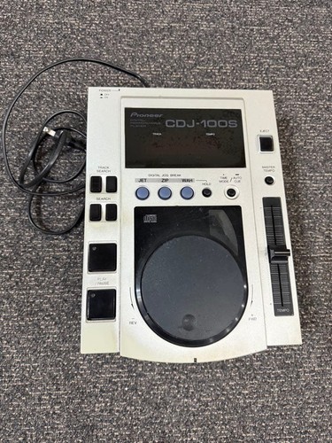 Lecteur professionnel junk - lecteur,