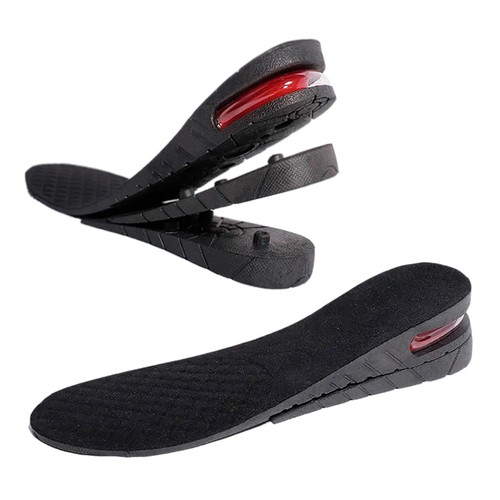 Semelle rehaussante homme - semelle,