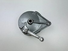 TAMBOUR FREIN ARRIERE KAWASAKI ER5 1997-2006