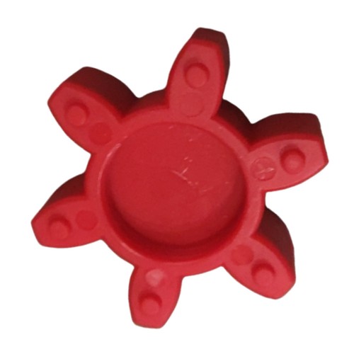 Accessoire accouplement de - d'accouplement,