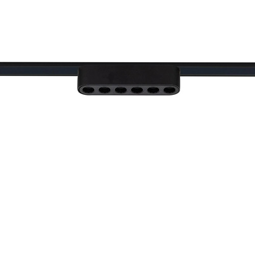 Spot linéaire led - linéaire, rail