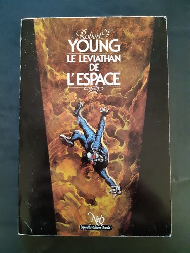 Saisir livre le - a, leviathan