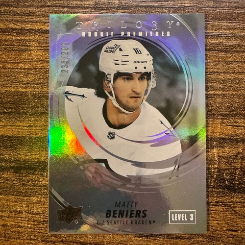 2022 trilogy matty - ud,