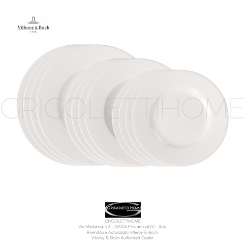 Villeroy boch wonderful - villeroy,