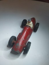 Dinky Toys Ferrari 23J