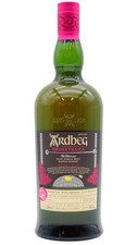 Ardbeg - Smoketrails - Napa Valley Edition Islay Single Malt Scotch Whisky (1...