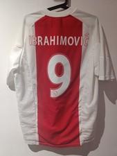Maillot Jersey Camiseta Maglia