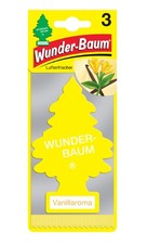 Arbre Magique Lot de 3