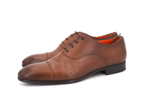 795 santoni fato mano 9 - $795,