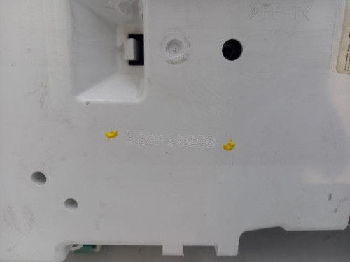 Compteur jeep wrangler - jeep, 2