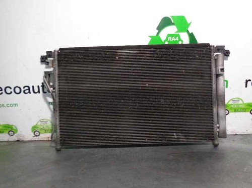976062b100 condenseur - 976062b100,