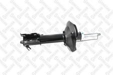 STELLOX Amortisseur Avant