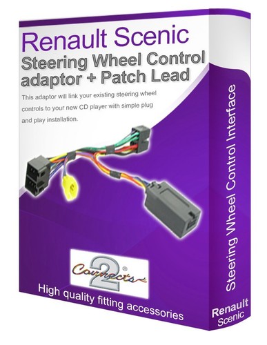 Adaptateur interface de - adaptateur,