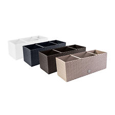 Jardinière jardinière pots