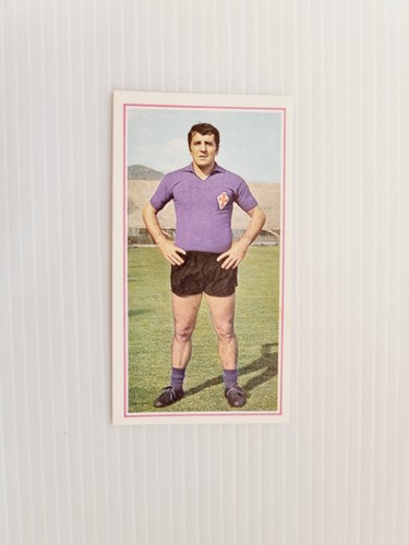 Figurine longoni fiorentina - figurine,
