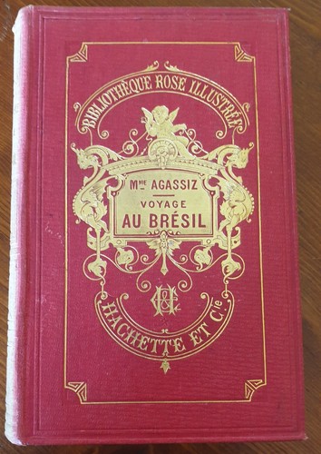 Livre bibliotheque rose - livre,