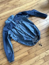 Arcteryx Theta LT Jacket