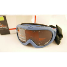 Masque de ski Julbo Astro