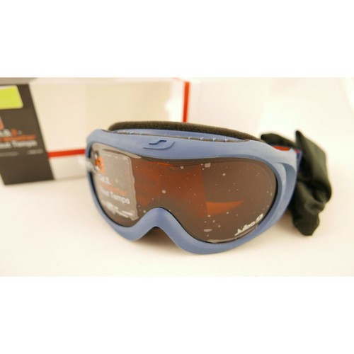 Masque ski julbo astro - de,