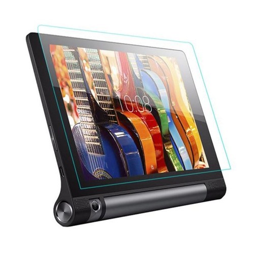 Lenovo tab film en - lenovo, 4
