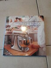 LIVRE - L'ESSENTIEL DE LA