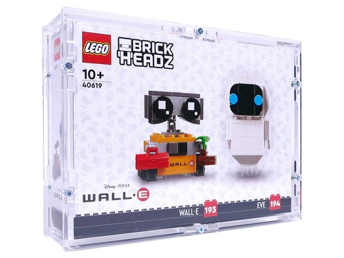 Protection pour lego - protection,