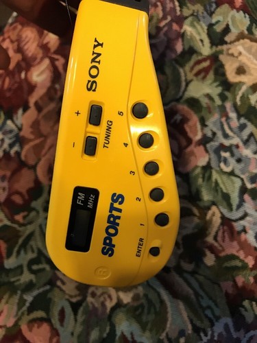 Srf-m50