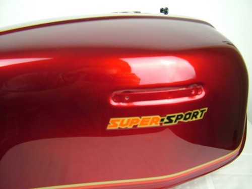 Cbx1000 full paintwork decal - full,