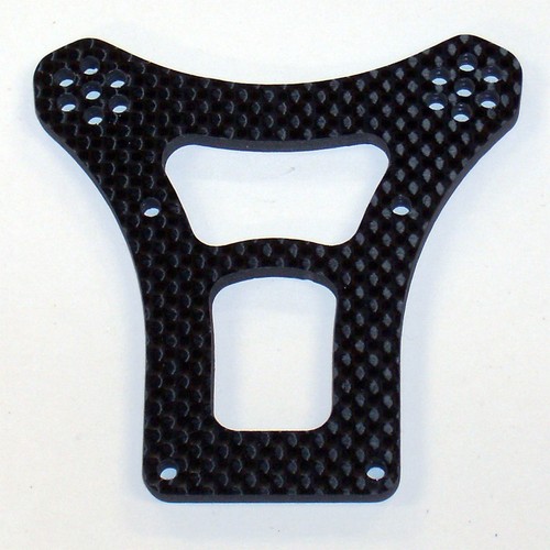 Team associated b44 - team,
