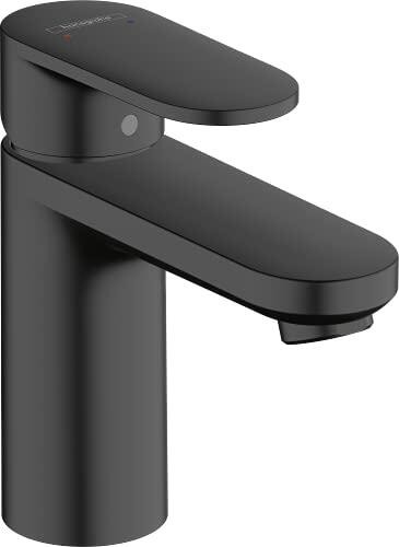 Mitigeur lavabo sur - , pied